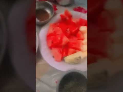 @#iftarparty@#