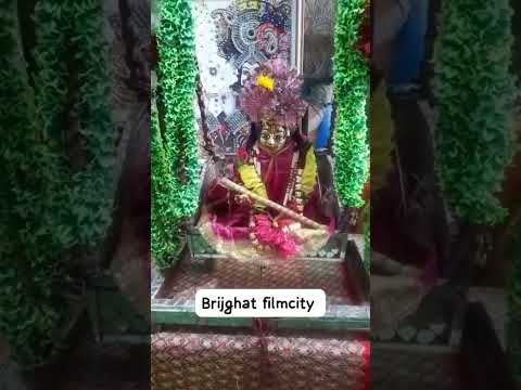 Short video #laddugopal #laddu #laddugopalji #laddugopalshorts #laddure #laddugopalbhakti #laddur