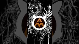 AVANGARD (Slowed) |#avangard #funk #🎧 #phonk #music #song  #headphones #foryou #slowed
