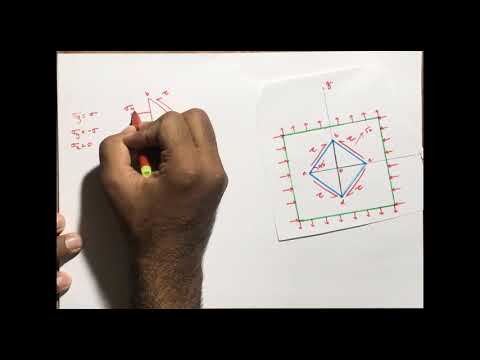 ASM1.2 - Generalized Hooke's law