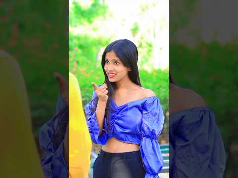 Ladki bahut chalak hai 😛🤫#shortsvideo #shortvideo #love #short