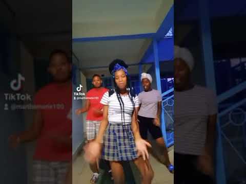 Come Over Challenge 12