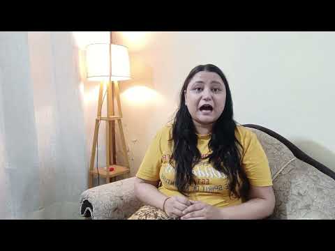 Appreciation?? How to start  doing appreciation to others ?