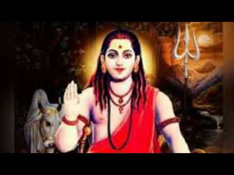 ek yogi alakh jagave re mai bhiksha de gal vikas kumar shiv puram merath एक योगी अलख जगावे रे माई