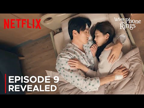 When the Phone Rings | Episode 9 Revealed & Spoilers | Yoo Yeon Seok | Chae Soo Bin {ENG SUB}