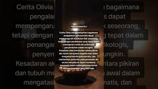 #hipnoterapi #hypnotherapy #hipnotherapy #psikosomatis
