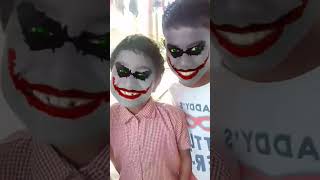 👺👹👹 vut #viralvideo #vutru #attitude #share #instagram #reels #shortvideo #love #trending