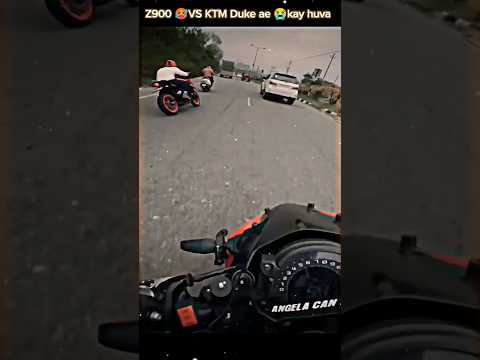 Crazy 🥵 Bike Rading With Friends 😈😎I Girl 💋 Reaction 😱I Jannu Sunte I #shorts #jannustuntz #vlog
