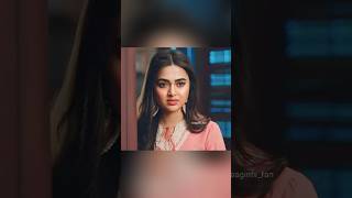 nagin 3 vs nagin 6🐍🐍tejaswi prakash💕💕surabhi jyoti💕💕nagrani bela💕💕sase nagin pratha💕💕#naagin#shorts