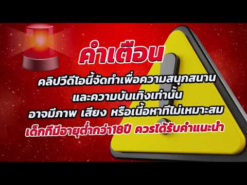 โปร ฝาก 20รับ100ล่าสุด 2025 สล็อต ฝาก 10 รับ 100 รวมค่าย