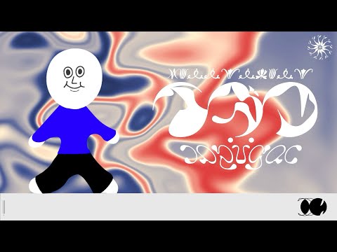 【女性vo】イガク/原口沙輔【歌ってみた】
