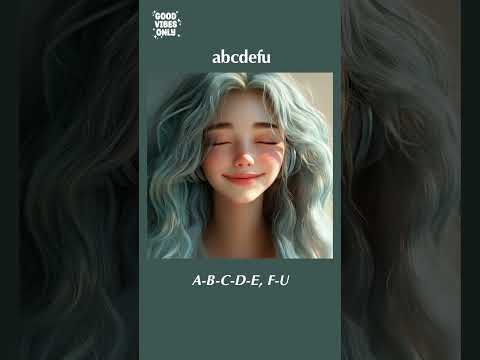 Chill songs when you want to feel motivated and relaxed #short