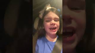 A note for you 😊 #quicknote #shorts