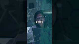 Nobel Prize in Chemistry 2024 | UPSC Science and Technology