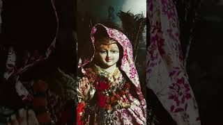 #jaibababalaknathji #newvideo #pleasesubscribe #jaishreeram #jaipeeradi #jaihanumanji #jaipeeradi