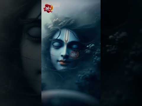 ನಮೋ ವಾಸುದೇವಾ ಮಾರ್ಗಶಿರ ಮಾಸ !!    #astrology #shorts #short #youtubeshorts #youtube #ytshorts #yt #yts