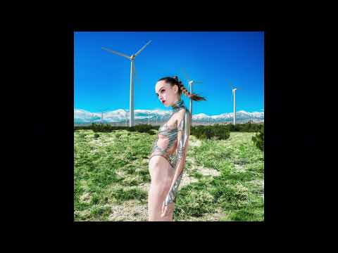 Vitesse X - In Finding (Official Audio)