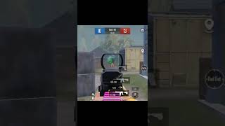 ONLY HEADSHOT ☠️#RAHULOP #gaming #rahuloplive #bgmi  #rahulopliveyt