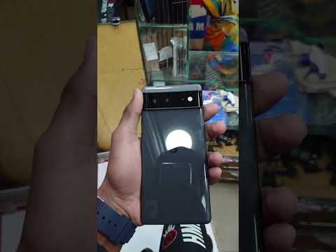 Google pixel 6 stock available #googlephonehttps://whatsapp.com/channel/0029Vau1JHWJ3jv4abvWUE2c