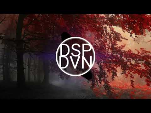Tii Alexandre - Lisby Ac (#dsp_dvn)