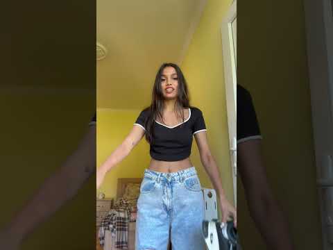 GRWM  #ootd #outfit #shorts #outfitinspo #basicfit #fyp #grwm #outfitoftheday