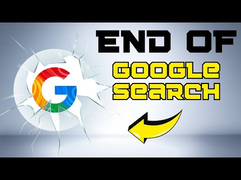 Is Google Search Over? OpenAI's Deep Research Might Change Everything!