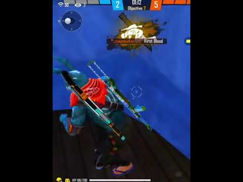 raistar reels | raistar short | raistar mai bhi sharafat say jeeta magar Free Fire Video | 1vs4 rai