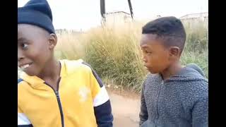 COLDBOYS RSA 