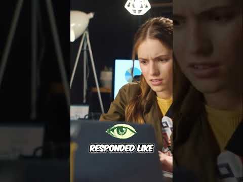 Deepfakes: Trust's Demise & The $40 Billion Fraud Factory