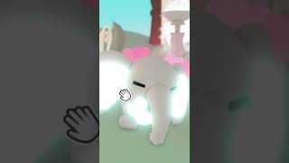 underrated pets in adopt me! pt. 1 #adoptmeroblox #adoptmeedit #adoptmepreppy