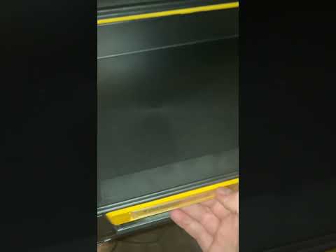 Toughsystem drawers #shorts #dewalt #subscribe