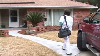Hospice of the Golden Isles.avi