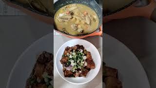 MASARAP DAW GUYS SABI NG MGA ALAGA KO 🥰