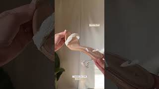 Myntra must have heels and sandals | dreamy sandals * myntra sandals haul * #myntrahaul #heelshaul