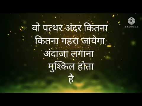 subscribe may chainal