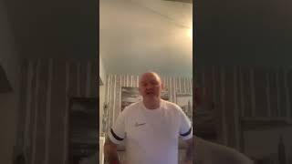 Shake you down, djTones style