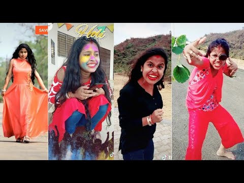#Diyang0 #Tiktokcomedy
Diyanag0 new Tik tok comedy videos