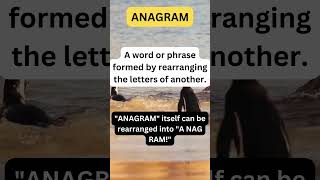Fun with English: Learn & Laugh!📖Learn & Never forget a word again! 💡🔥 #WordPlay #funnyenglish