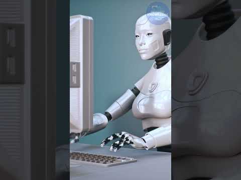 The Era of Artificial Intelligence