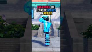 FAMOSOS QUE TENGO AGREGADOS😱😱 #roblox #robloxedit #famosos #robloxcreators #mm2 #brookhaven