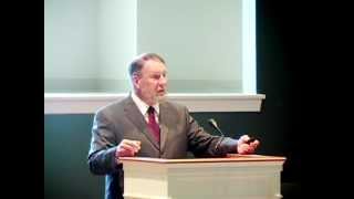 Part 1: Applying Good Study Methods to Holy Spirit Passages