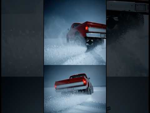 💯 #gmc #classiccars #gmctruck