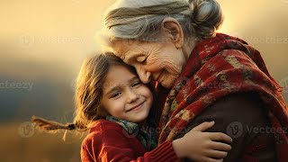“Whispers Through Time: A Mother’s Love Lives On”