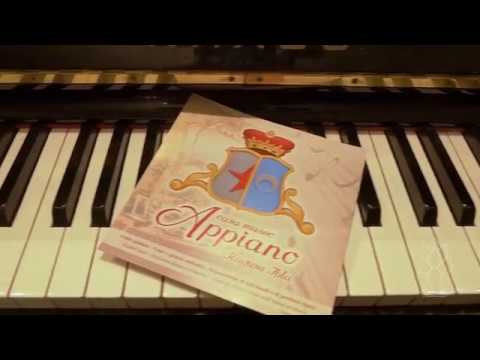 APPIANO