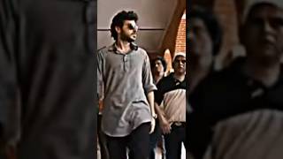 Munna bhaiya status part 1#status #viral