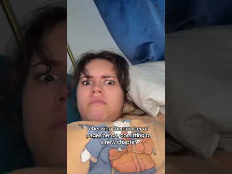 maybe i can continue tomorrow 🥲😪. . . credits ( TikTok : aimeetea_reads ) #bookaddict #bookbites