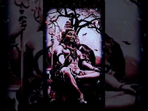 Please Like And Subscribe Jarur Kare 🙏🙏