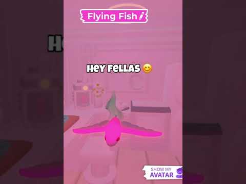 I met my dream pets from 2023! 😳‼️💖 #adoptmegame #adoptmepets #trending #giveawayyy  #fyp