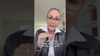 Their Bad Behavior Is Your Leverage: How to Document a Toxic Person