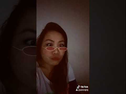 Lakas ng hangin😂😂😂😁😁😚